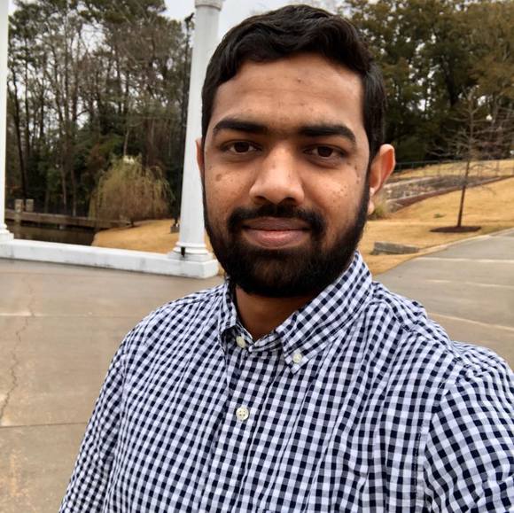 patelankur418